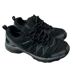 Nord Trail Outdoor Trail Low Men's Hiking Boots Size 8